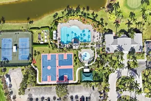 2462 Westmont Pl, Royal Palm Beach, FL 33411 - Photo 55