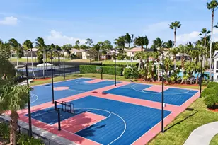 2462 Westmont Pl, Royal Palm Beach, FL 33411 - Photo 53