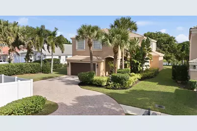 2462 Westmont Place, Royal Palm Beach, FL 33411 - Photo 1
