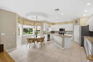 2462 Westmont Pl, Royal Palm Beach, FL 33411 - Photo 7