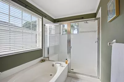 2462 Westmont Place, Royal Palm Beach, FL 33411 - Photo 19