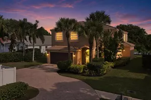 2462 Westmont Pl, Royal Palm Beach, FL 33411 - Photo 1