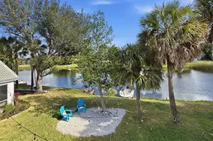 2462 Westmont Pl, Royal Palm Beach, FL 33411 - Photo 49