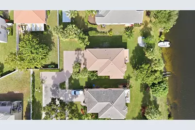 2462 Westmont Place, Royal Palm Beach, FL 33411 - Photo 45