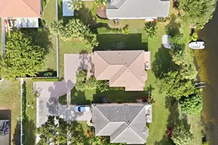 2462 Westmont Pl, Royal Palm Beach, FL 33411 - Photo 45