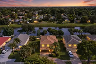 2462 Westmont Pl, Royal Palm Beach, FL 33411 - Photo 55