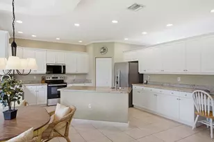 2462 Westmont Pl, Royal Palm Beach, FL 33411 - Photo 15