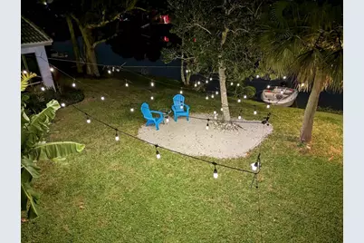 2462 Westmont Place, Royal Palm Beach, FL 33411 - Photo 39