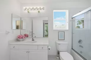 2462 Westmont Pl, Royal Palm Beach, FL 33411 - Photo 27