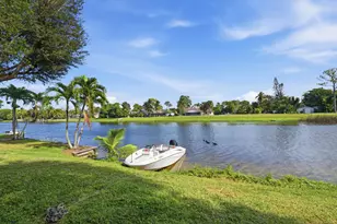 2462 Westmont Pl, Royal Palm Beach, FL 33411 - Photo 35