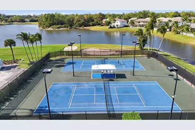2462 Westmont Place, Royal Palm Beach, FL 33411 - Photo 59