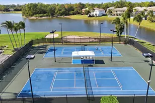 2462 Westmont Pl, Royal Palm Beach, FL 33411 - Photo 59