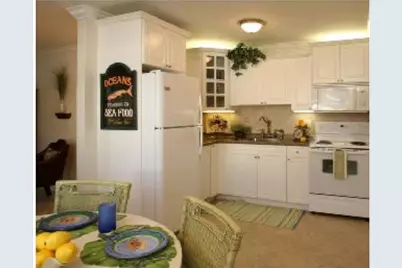 735 Hummingbird Way #202, North Palm Beach, FL 33408 - Photo 5