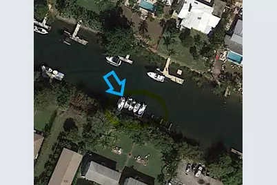 735 Hummingbird Way #202, North Palm Beach, FL 33408 - Photo 9