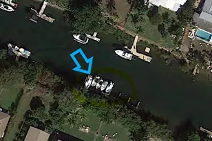 735 Hummingbird Way, North Palm Beach, FL 33408 - Photo 9