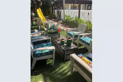 735 Hummingbird Way #202, North Palm Beach, FL 33408 - Photo 15