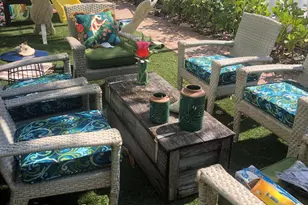 735 Hummingbird Way, North Palm Beach, FL 33408 - Photo 15