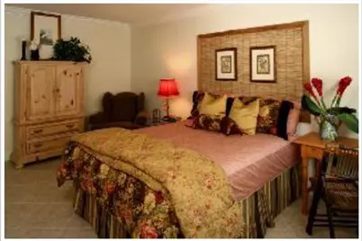 735 Hummingbird Way #202, North Palm Beach, FL 33408 - Photo 3