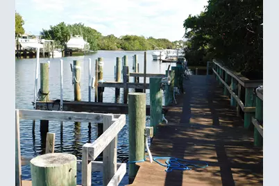 735 Hummingbird Way #202, North Palm Beach, FL 33408 - Photo 11