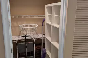 190 Easthampton H, West Palm Beach, FL 33417 - Photo 9