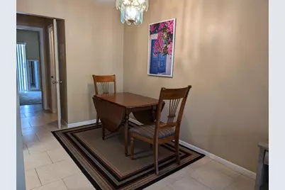 190 Easthampton H, West Palm Beach, FL 33417 - Photo 5