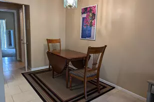 190 Easthampton H, West Palm Beach, FL 33417 - Photo 5
