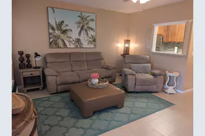 190 Easthampton H, West Palm Beach, FL 33417 - Photo 3