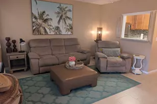190 Easthampton H, West Palm Beach, FL 33417 - Photo 3