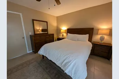 190 Easthampton H, West Palm Beach, FL 33417 - Photo 13