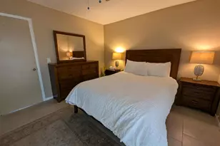 190 Easthampton H, West Palm Beach, FL 33417 - Photo 13