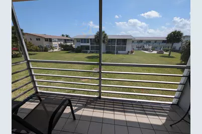 190 Easthampton H, West Palm Beach, FL 33417 - Photo 15