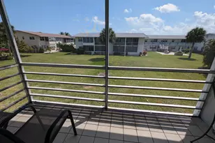 190 Easthampton H, West Palm Beach, FL 33417 - Photo 15