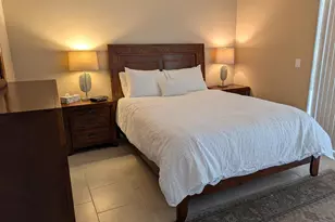 190 Easthampton H, West Palm Beach, FL 33417 - Photo 11