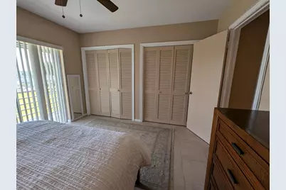 190 Easthampton H, West Palm Beach, FL 33417 - Photo 15