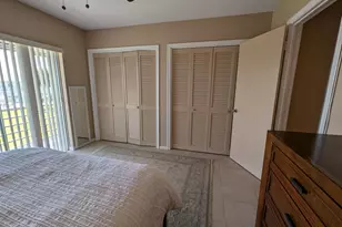 190 Easthampton H, West Palm Beach, FL 33417 - Photo 15