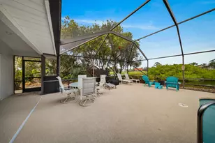 542 SW Sanctuary Dr, Port Saint Lucie, FL 34986 - Photo 41