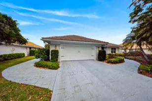 542 SW Sanctuary Dr, Port Saint Lucie, FL 34986 - Photo 51