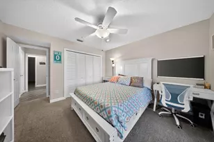 542 SW Sanctuary Dr, Port Saint Lucie, FL 34986 - Photo 35