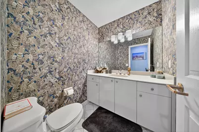 542 SW Sanctuary Drive, Port Saint Lucie, FL 34986 - Photo 33