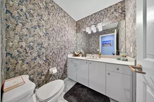 542 SW Sanctuary Dr, Port Saint Lucie, FL 34986 - Photo 33