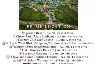 542 SW Sanctuary Dr, Port Saint Lucie, FL 34986 - Photo 7