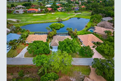 542 SW Sanctuary Drive, Port Saint Lucie, FL 34986 - Photo 49