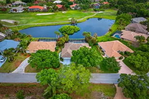 542 SW Sanctuary Dr, Port Saint Lucie, FL 34986 - Photo 49