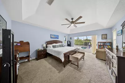 542 SW Sanctuary Drive, Port Saint Lucie, FL 34986 - Photo 25