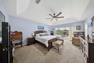 542 SW Sanctuary Dr, Port Saint Lucie, FL 34986 - Photo 25