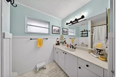 542 SW Sanctuary Drive, Port Saint Lucie, FL 34986 - Photo 35