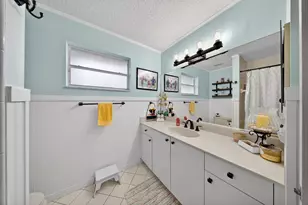 542 SW Sanctuary Dr, Port Saint Lucie, FL 34986 - Photo 35