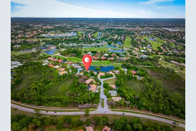 542 SW Sanctuary Drive, Port Saint Lucie, FL 34986 - Photo 53