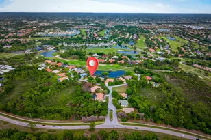 542 SW Sanctuary Dr, Port Saint Lucie, FL 34986 - Photo 53