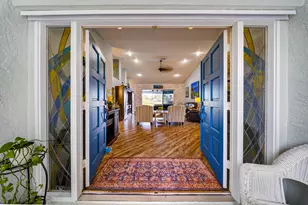 542 SW Sanctuary Dr, Port Saint Lucie, FL 34986 - Photo 9